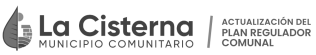 PRC La Cisterna